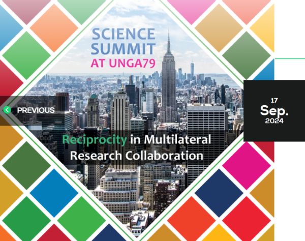 banner reciprocity 700 | WebJET CMS