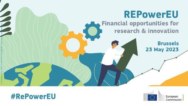 banner REPower EU