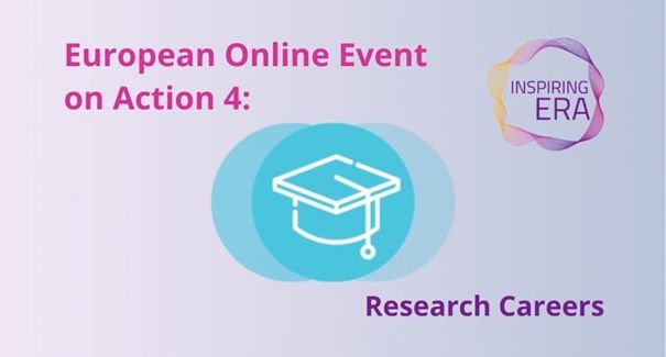 banner research careers 600 | WebJET CMS