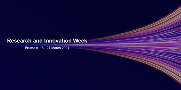 banner research innovation week 2024 700 | WebJET CMS