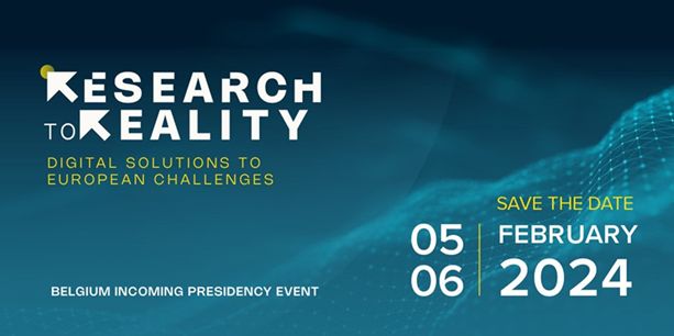 banner research reality 600 | WebJET CMS