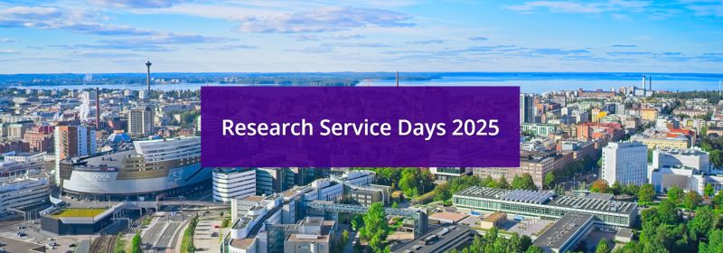 banner research service days 2025 | WebJET CMS