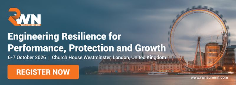 banner resilience world nexus rwn summit 2026 800 | WebJET CMS
