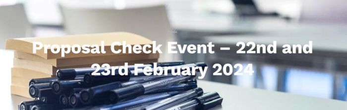 banner rich 700 | WebJET CMS