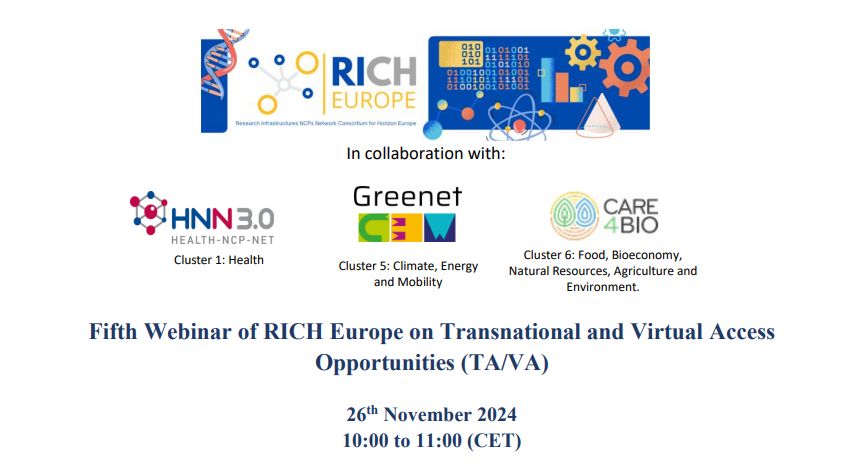 banner rich europe 800 | WebJET CMS