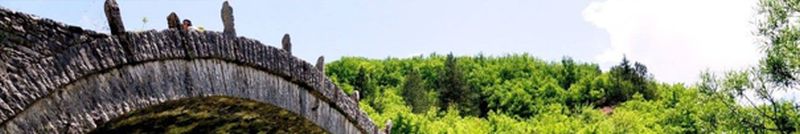 banner ruractive masterclass zagori 800 | WebJET CMS
