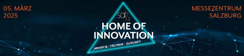 banner salz21 800 | WebJET CMS