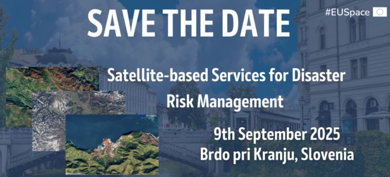 banner satellite based services slovenia 800 | WebJET CMS