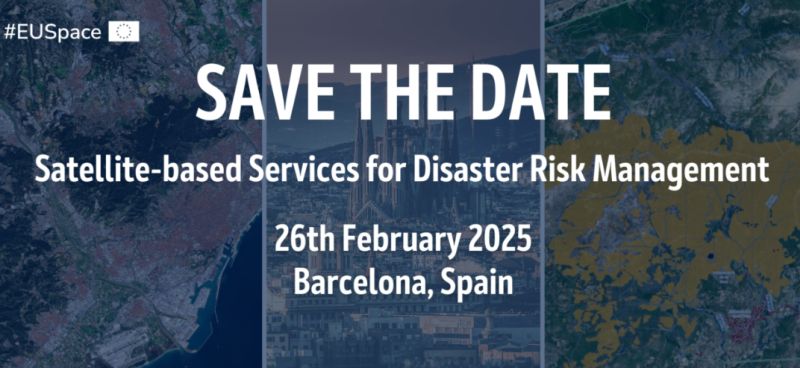 banner sattelite bassed 800 | WebJET CMS