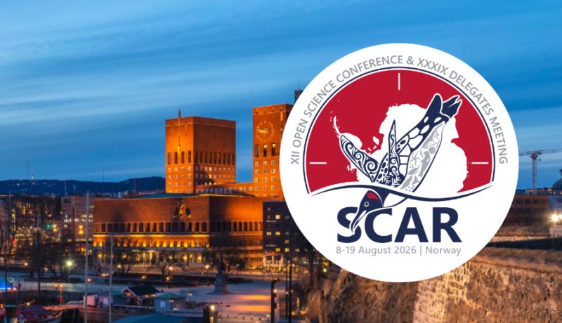 banner scar 800 | WebJET CMS