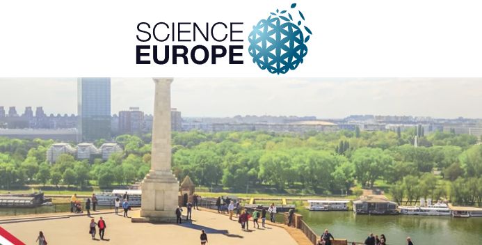 banner science europe grc european regional meeting 2025 700 | WebJET CMS