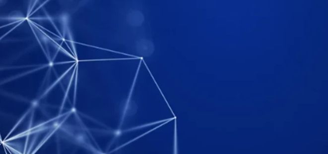 banner scienceeurope connecting open science research assessment reform 600 | WebJET CMS