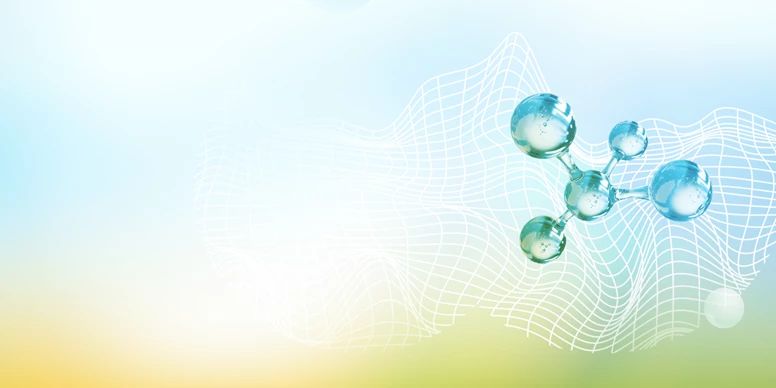 banner scienceeurope druhy seminar ukrajinu 770 | WebJET CMS