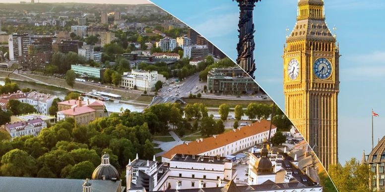 banner scienceeurope grc european regional meeting 770 | WebJET CMS