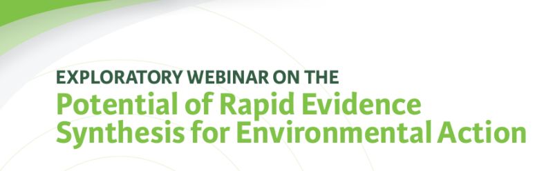 banner scienceeurope potential rapid 800 | WebJET CMS