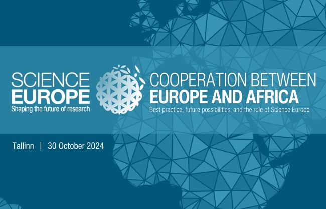 banner scienceeurope talin 650 | WebJET CMS