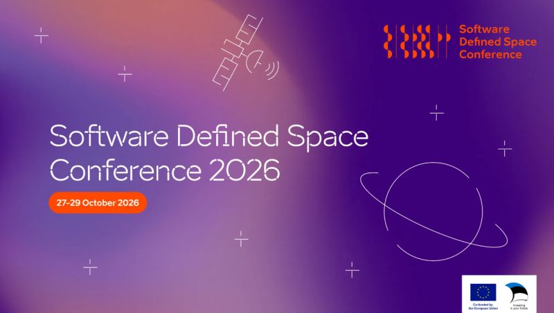 banner sdsc conf 2026 800 | WebJET CMS
