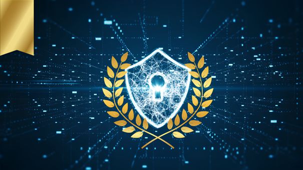 banner security awards 2025 600 | WebJET CMS