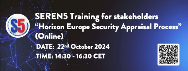 banner serens5 600 | WebJET CMS