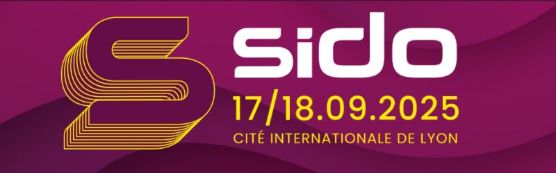 banner sido 2025 800 | WebJET CMS