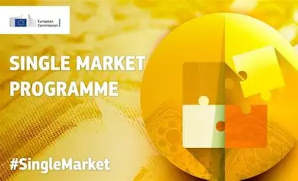 banner single market programme 600 | WebJET CMS
