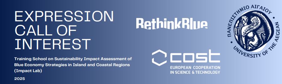 banner skolenie rething blue 800 | WebJET CMS