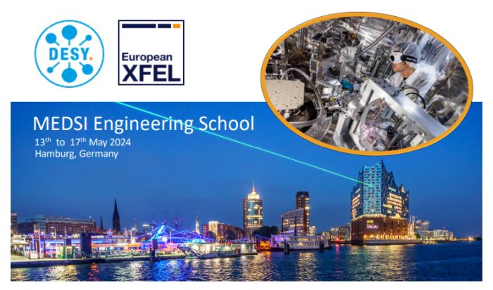 banner skoliaci kurz xfel 700 | WebJET CMS