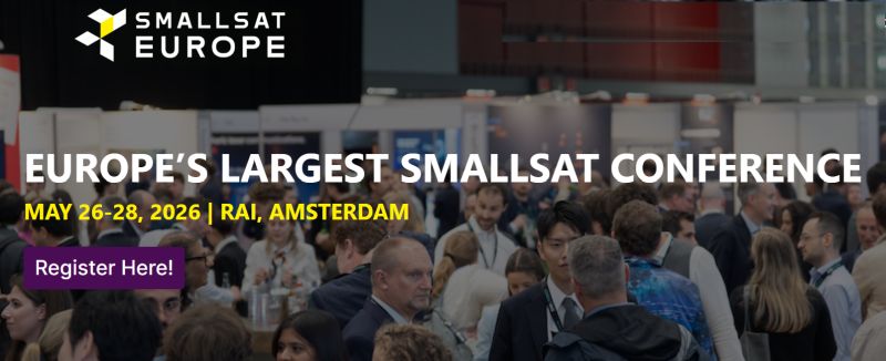 banner smallsat europe 800 | WebJET CMS