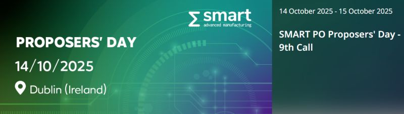 banner smart 800 | WebJET CMS