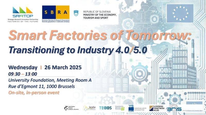 banner smart factories 800 | WebJET CMS