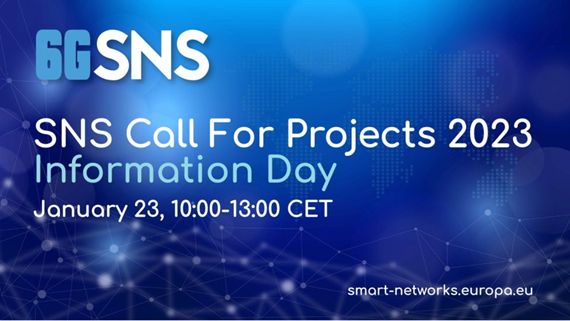 banner sns infoden | WebJET CMS banner 6GSNS