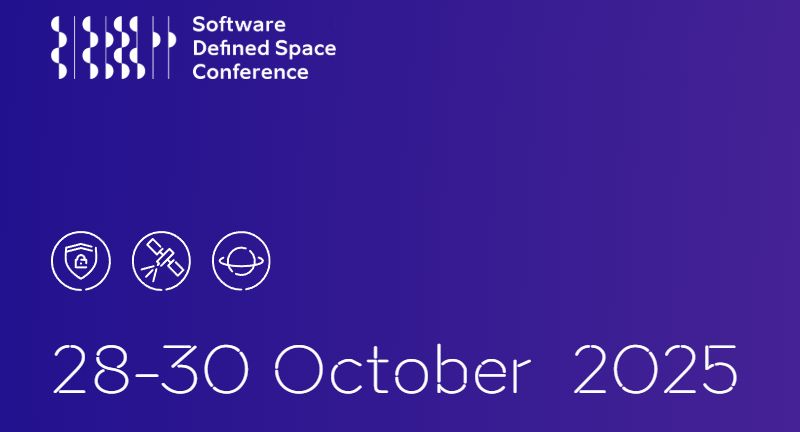 banner software defined space conference 800 | WebJET CMS