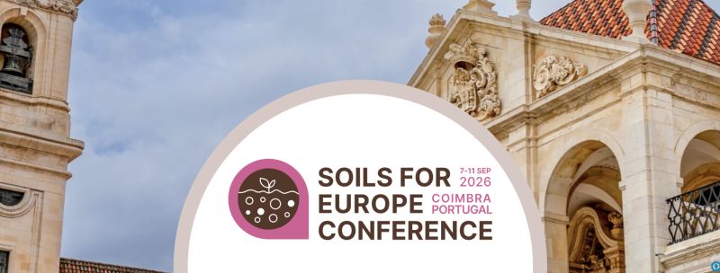 banner soils europe 2026 800 | WebJET CMS