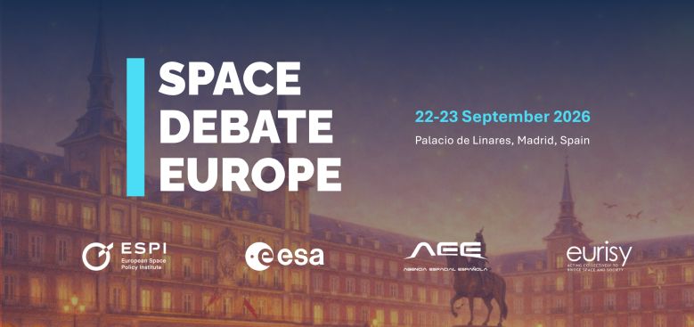 banner space debate europe 800 | WebJET CMS