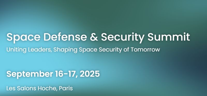 banner space defense 800 | WebJET CMS