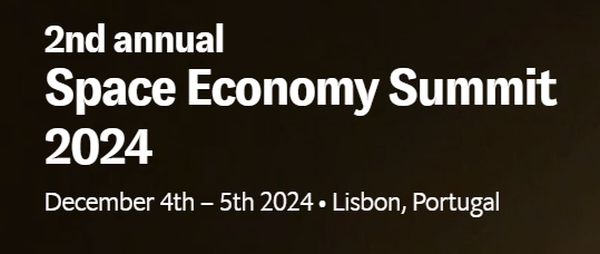 banner space economist samit 600 | WebJET CMS