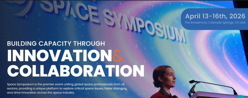 banner space symposium 2026 800 | WebJET CMS