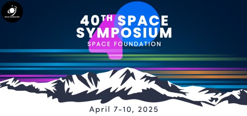 banner space symposium 800 | WebJET CMS