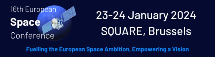 banner spaceconf bannerreg 700 | WebJET CMS