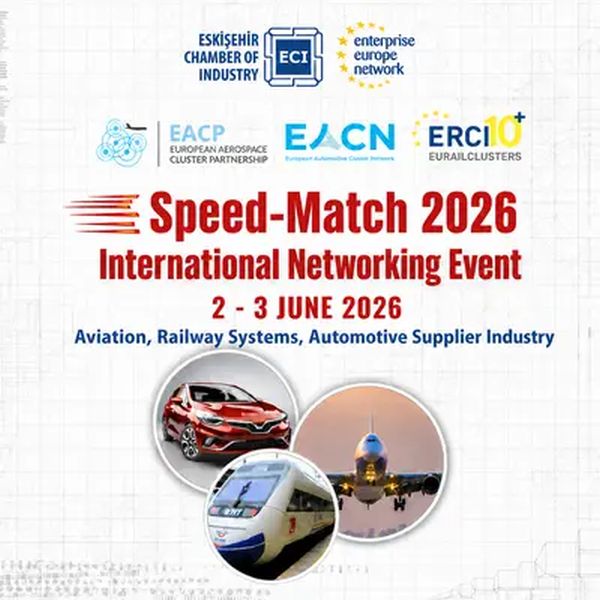 banner speed match 2026 international networking event 600 | WebJET CMS
