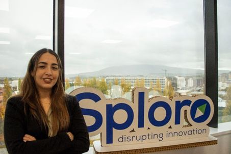 banner sploro 500 | WebJET CMS