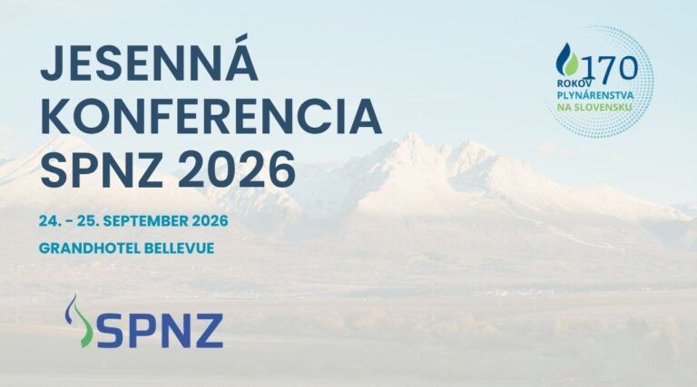 banner spnz jesenna konf plynarov 2026 750 | WebJET CMS