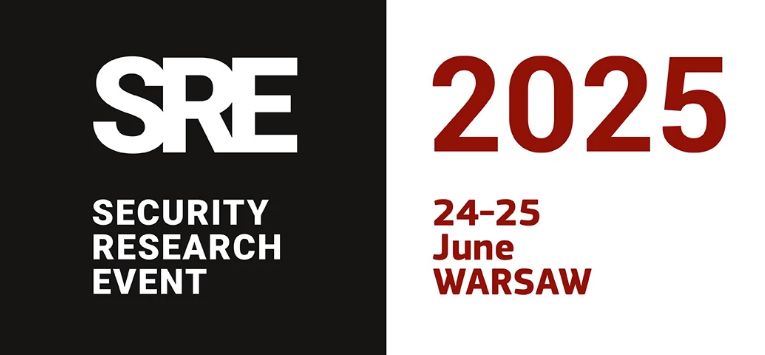 banner sre2025 760 | WebJET CMS