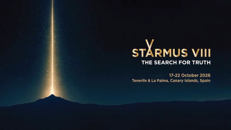 banner starmus viii 800 | WebJET CMS