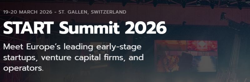 banner start summit 2026 800 | WebJET CMS