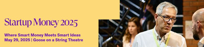 banner startup money 2025 800 | WebJET CMS