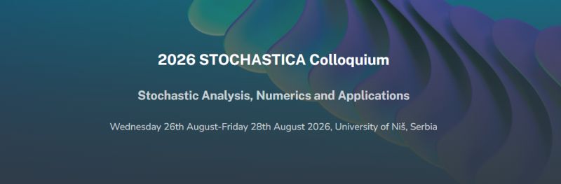 banner stochastica 800 | WebJET CMS