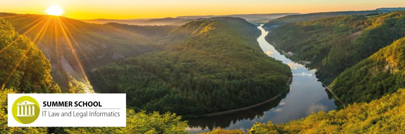 banner summer school itlaw 800 | WebJET CMS