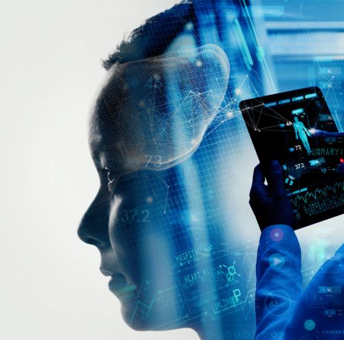 banner summer school paris 2026 500 | WebJET CMS