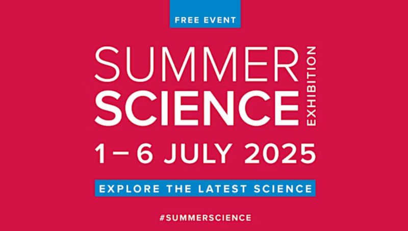 banner summer science 2025 800 | WebJET CMS